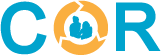 COR Logo